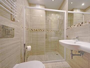 Фото номера Мезонет Загородные дома Apartamenty U Bandurskich г. Sikorzyno 30