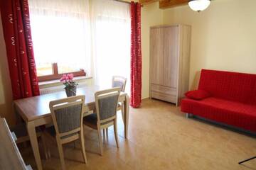 Фото номера Мезонет Загородные дома Apartamenty U Bandurskich г. Sikorzyno 39