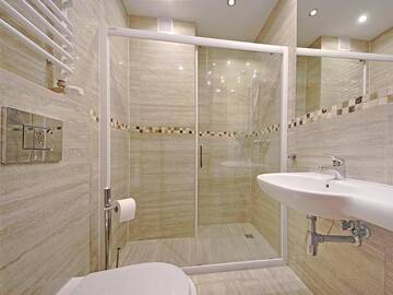 Фото номера Мезонет Загородные дома Apartamenty U Bandurskich г. Sikorzyno 18